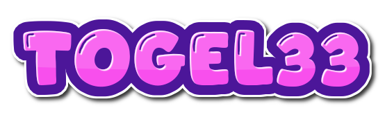 logo TOGEL33